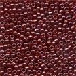 Mill Hill Beads - Glass Seed Beads (00020-02084)