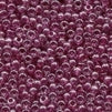 Mill Hill Beads - Glass Seed Beads (00020-02084)