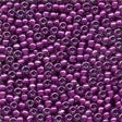 Mill Hill Beads - Glass Seed Beads (00020-02084)