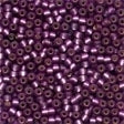 Mill Hill Beads - Glass Seed Beads (00020-02084)