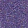 Mill Hill Beads - Glass Seed Beads (00020-02084)