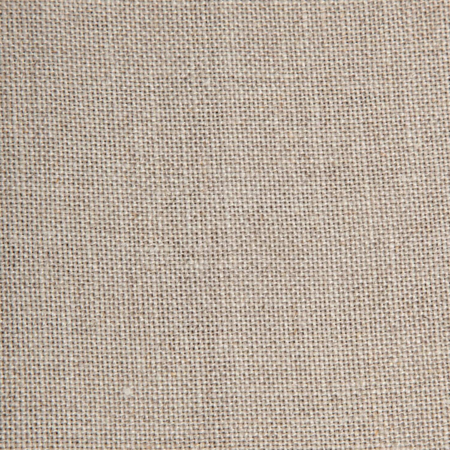 24 count Legacy Linen - Rain Barrel