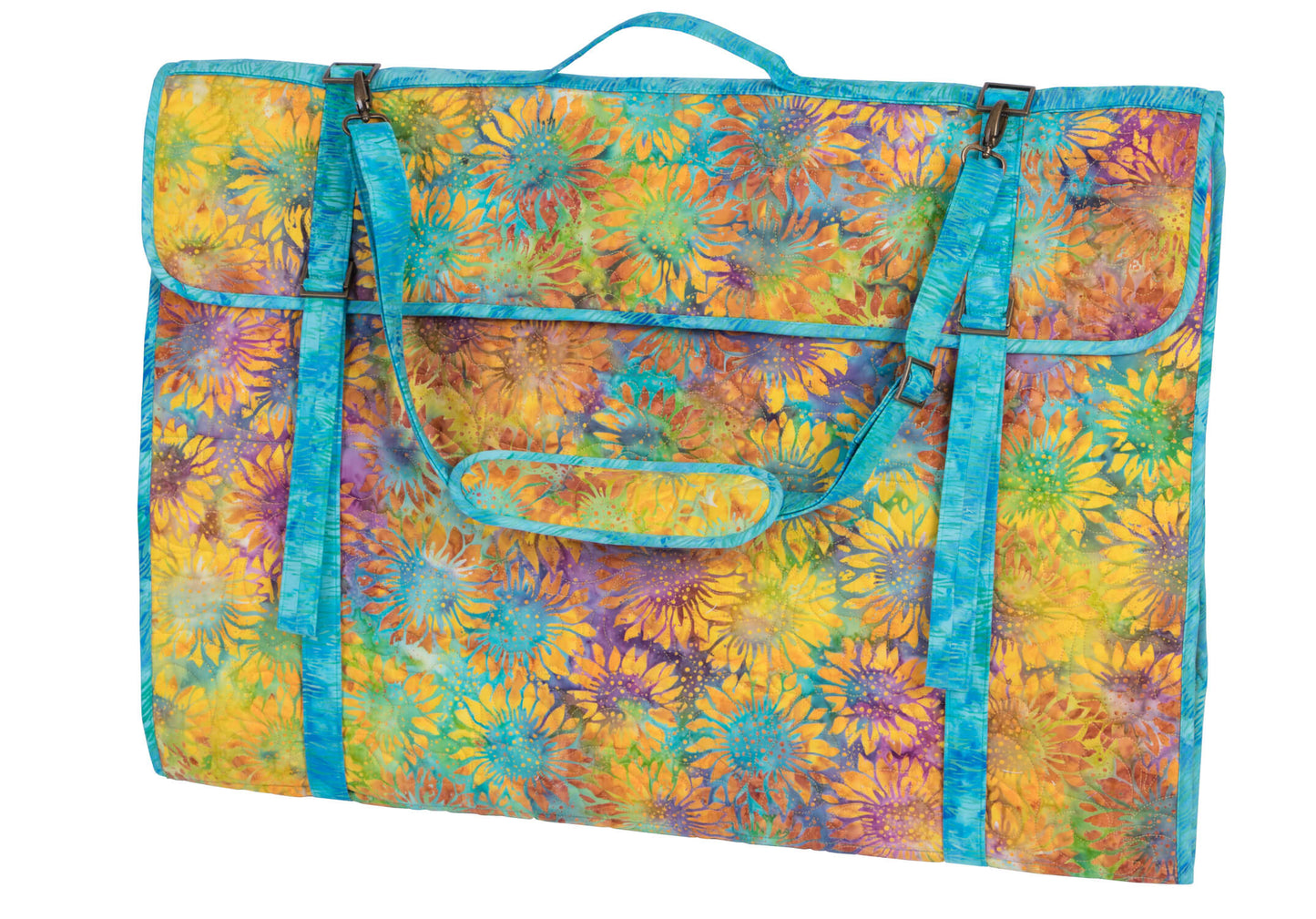 Ruler Wrap Pattern ~ By Annie