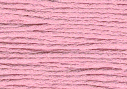 Splendor Stranded Silk by Rainbow Gallery