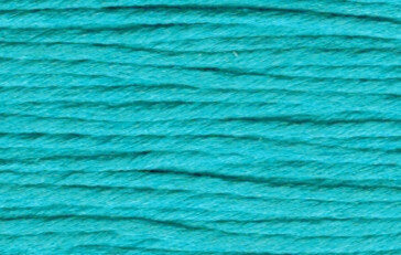 Splendor Stranded Silk by Rainbow Gallery