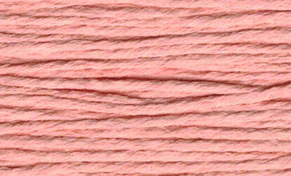 Splendor Stranded Silk by Rainbow Gallery
