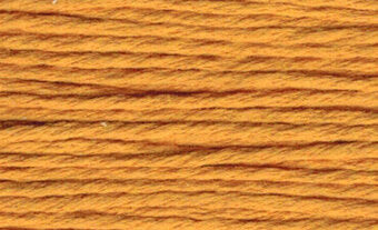 Splendor Stranded Silk by Rainbow Gallery