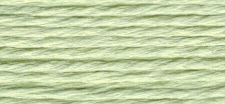 Splendor Stranded Silk