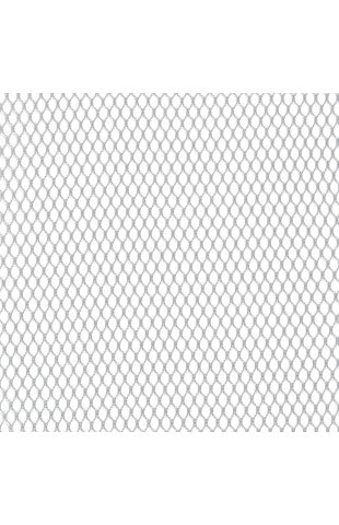 By Annie Mesh, Lightweight - 18 x 54 inch (54 x 137cm)