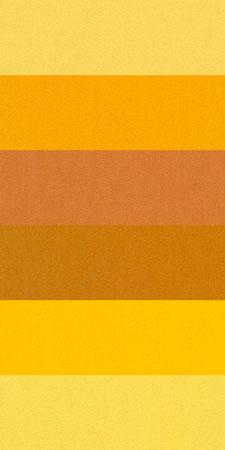 Mill Dyed Wool - Colour Pack 1/64 size
