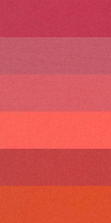 Mill Dyed Wool - Colour Pack 1/64 size