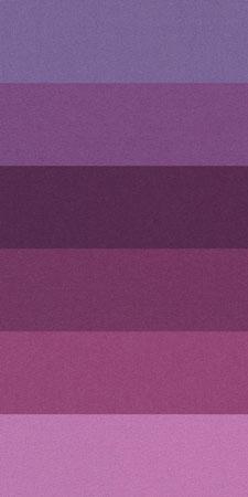 Mill Dyed Wool - Colour Pack 1/64 size