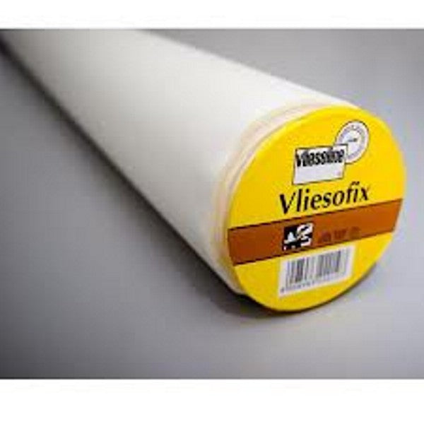 Vliesofix Fusible Paperbacked Webbing – A Stitch in Time