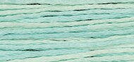 Weeks Dye Works Stranded Cotton ~ Classic Collection