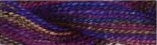 Caron Watercolours 10 yard skein: A-H