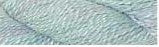 Caron Watercolours 10 yard skein: A-H