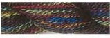 Caron WaterLilies Stranded Silk 6 yard skein: M-Z