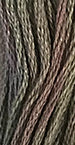 Gentle Art Sampler Threads Stranded Cotton (A-M)