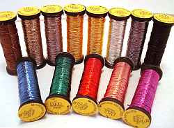 Kreinik #5 Japan