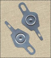 Jiffy Needle Threader