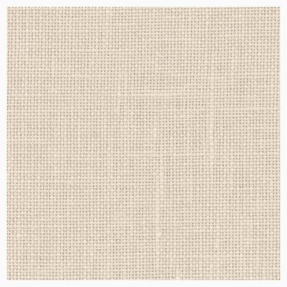 32 Count Belfast Linen - Platinum