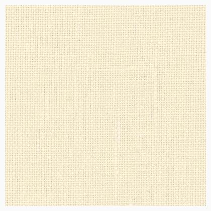 32 Count Belfast Linen - Cream/Ecru