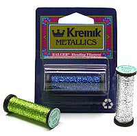 Kreinik Blending Filaments