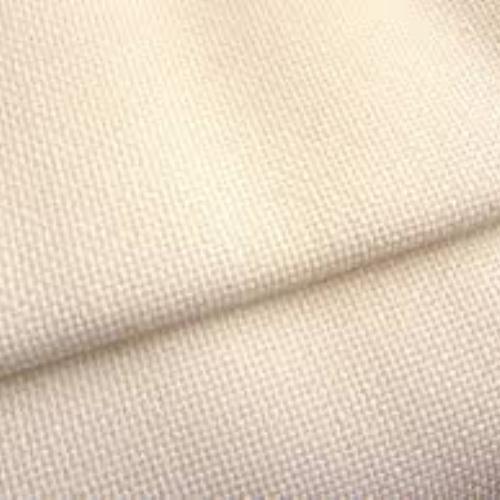 28 count Brittney Evenweave - Ecru/Cream