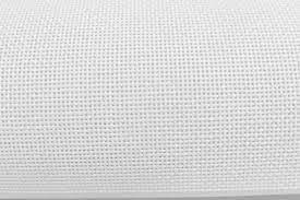 Congress Cloth/Canvas (24 Count) - 140cm wide
