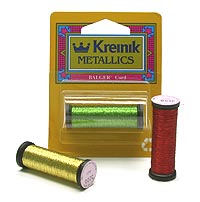 Kreinik Cord