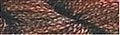 Caron WaterLilies Stranded Silk 6 yard skein: M-Z
