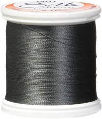 YLI #100 Silk Thread