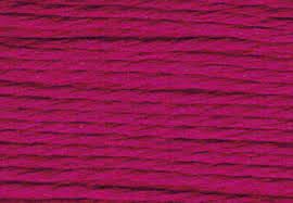Splendor Stranded Silk by Rainbow Gallery