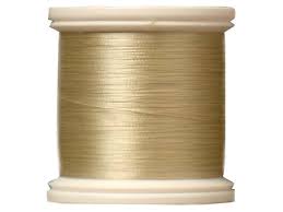 YLI #100 Silk Thread