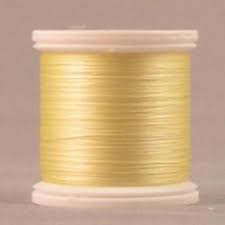 YLI #100 Silk Thread