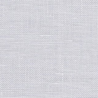 36 Count Edinburgh Linen - Silver Moon