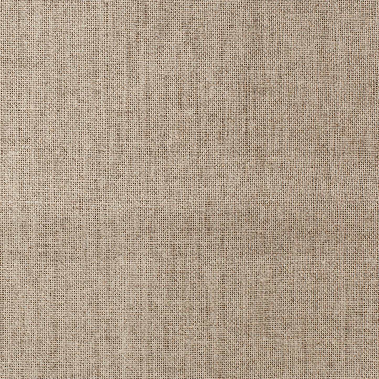 Studio Line 30ct Linen - Portobello