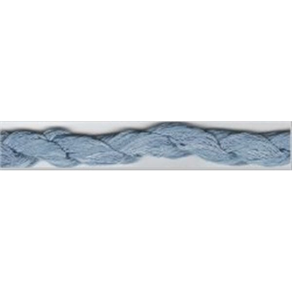 Dinky Dyes Stranded Silk