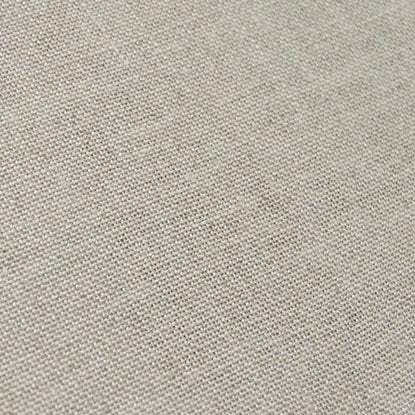 32 Count Belfast Linen - Flax