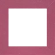 Mill Hill Frame - Hand Painted