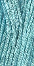Gentle Art Sampler Threads Stranded Cotton (A-M)