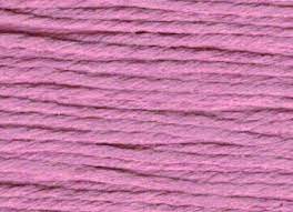 Splendor Stranded Silk by Rainbow Gallery