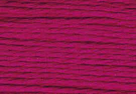 Splendor Stranded Silk by Rainbow Gallery