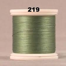 YLI #100 Silk Thread