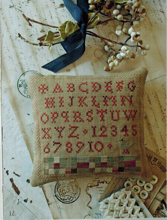 Ooh La La - 15 PROJECT BOOK by Blackbird Designs