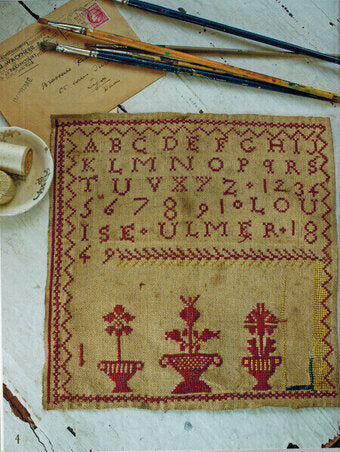 Ooh La La - 15 PROJECT BOOK by Blackbird Designs