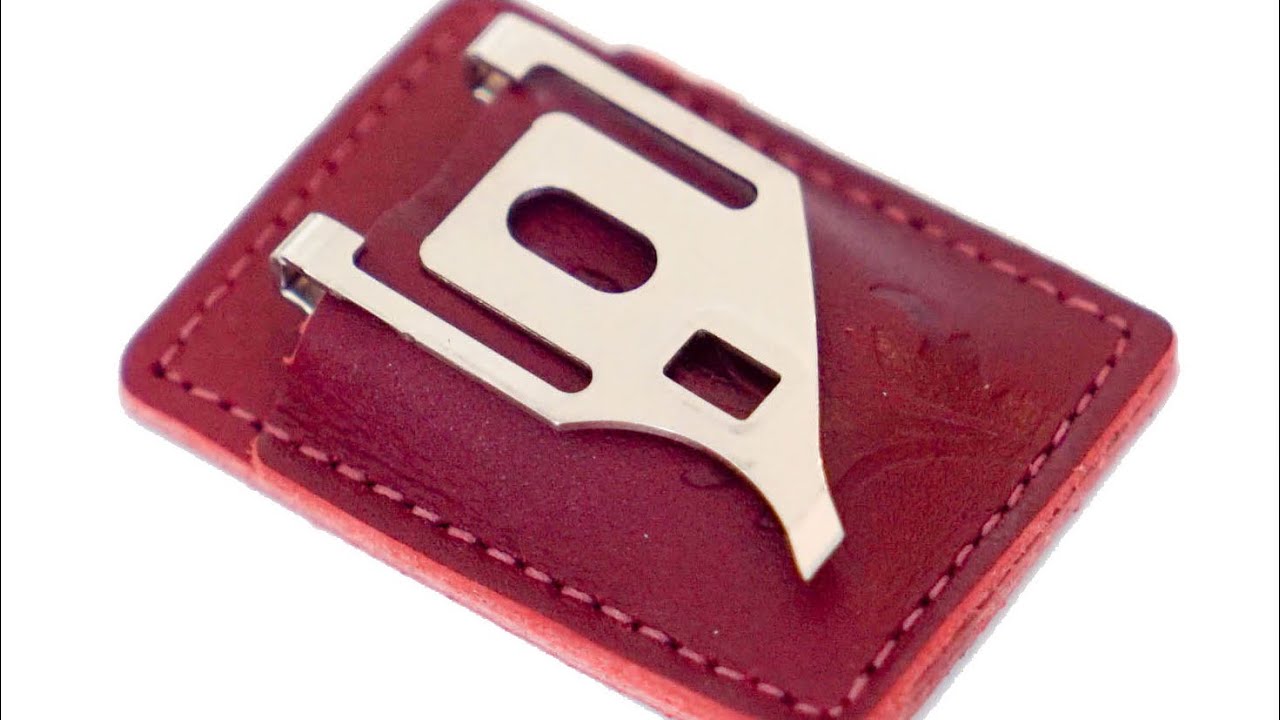 Pinzette Tweezers