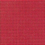 Perforated Paper 14 count