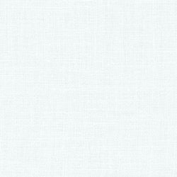 40 count Newcastle Linen - White