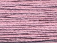 Splendor Stranded Silk by Rainbow Gallery